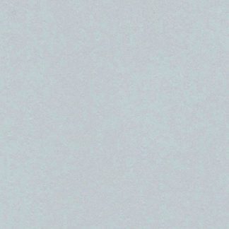 MDF L 164  3/2800X2070 antracit