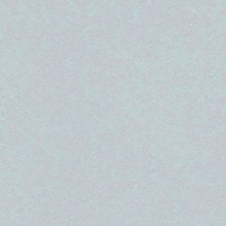 MDF L 112   3x2800x2070 šedá