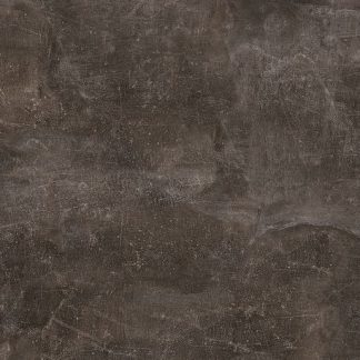 PD 4299 dark atelier 38/900x4100 UE ( standard str