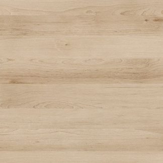 PD K013 sand artisan beech 38/900x4100 SU