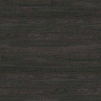PD K016 Carbon merine wood 38/900x4100 SU