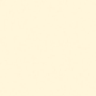 MDF ACRYLIC GLOSS 514 Ivory 18,3/2800x1300mm AG jednostranný/BS