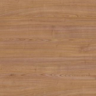 LTD K078 dark riverside cherry 18/2800x2070 PW OC (expres program)