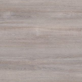 LTD K079 grey clubhouse oak 18/2800x2070 PW OC (expres program)