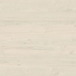 LTD K080 white coastland oak 18/2800x2070 PW (expres program)