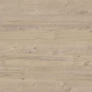 LTD K081 satin coastland oak 18/2800x2070 PW (expres program)