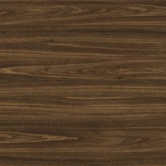 LTD K082 bourbon oak 18/2800x2070 PW (expres program)