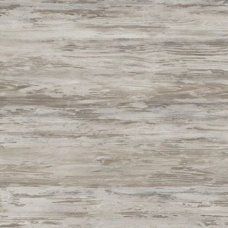 LTD K084 dark artwood 18/2800x2070 SN (expres program)