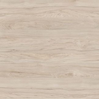 LTD K085 light rockford hickory 18/2800x2070 PW (expres program)