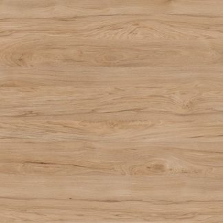 LTD K086 natural rockford hickory 18/2800x2070 PW (expres program)