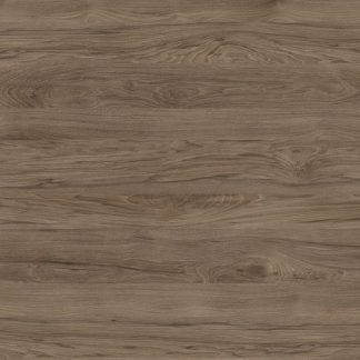 LTD K087 dark rockford hickory 18/2800x2070 PW (expres program)