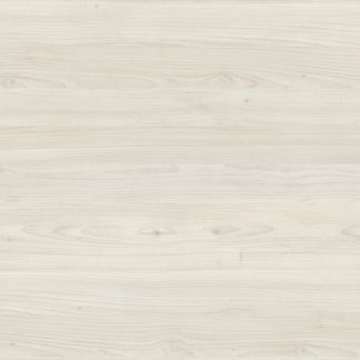LTD K088 white nordic wood 18/2800x2070 PW (expres program)
