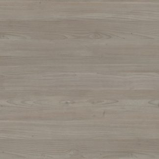LTD K089 grey nordic wood 18/2800x2070 PW (expres program)