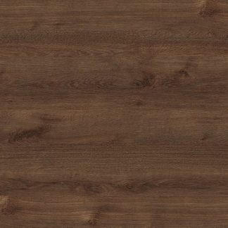 LTD K090 bronze expressive oak 18/2800x2070 PW (expres program)