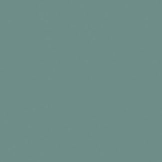 LTD K097 dusk blue 18/2800x2070 SU (expres program)