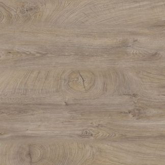 LTD K105 raw endgrain oak 18/2800x2070 PW (expres program)