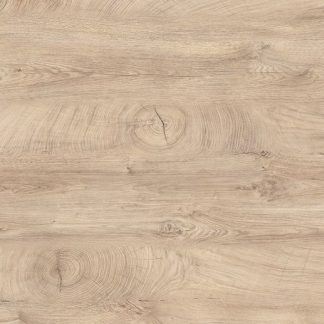LTD K107 elegance endgrain oak 18/2800x2070 PW (expres program)