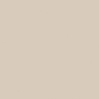 MDF ACRYLIC MATT 7045 satin 18,3/2800x1300mm AM jednostranný/BS