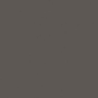 MDF ACRYLIC MATT 6299 cobalt grey jednostranný/BS 18,3x2800x1300mm