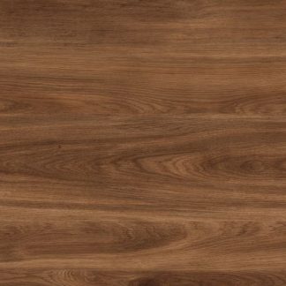 LTD K359 brandy castello oak 18/2800x2070 PW KOLEKCE TRENDS 20/21