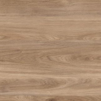 LTD K358 honey castello oak 18/2800x2070 PW  KOLEKCE TRENDS 20/21