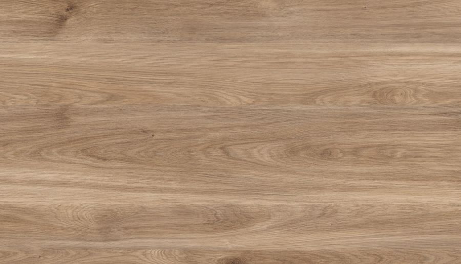 LTD K358 honey castello oak 18/2800x2070 PW KOLEKCE TRENDS 20/21