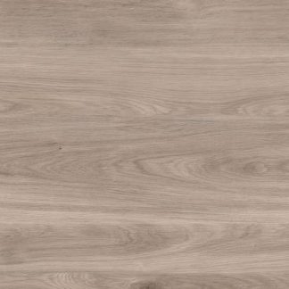 LTD K357 greige castello oak 18/2800x2070 PW  KOLEKCE TRENDS 20/21