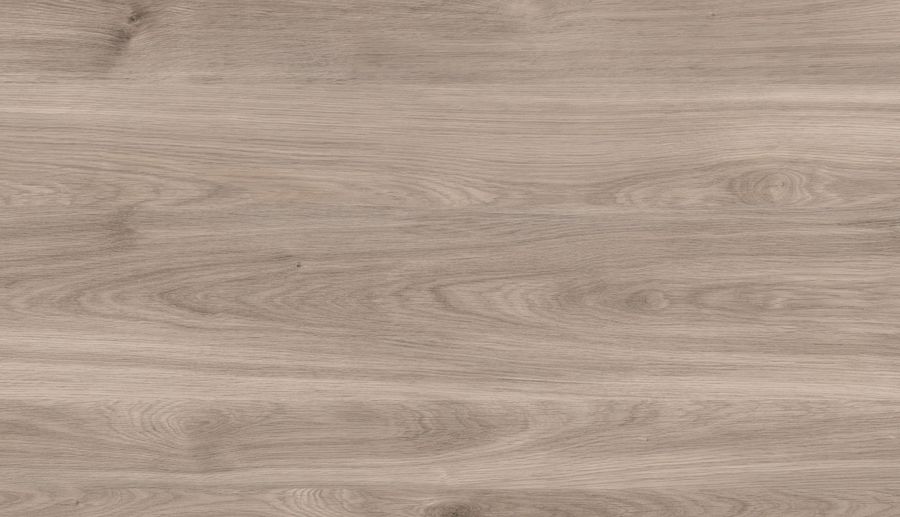 LTD K357 greige castello oak 18/2800x2070 PW KOLEKCE TRENDS 20/21