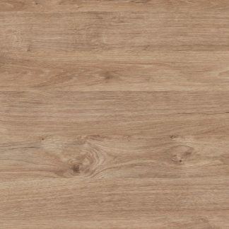 LTD K361 gold harbor oak 18/2800x2070 PW  TRENDS 20/21