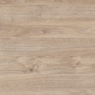 LTD K360 vintage harbor oak 18/2800x2070 PW  KOLEKCE TRENDS 20/21