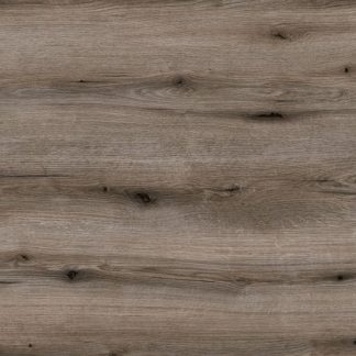 LTD K366 fossil evoke oak 18/2800x2070 PW TRENDS 20/21