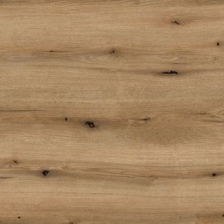 LTD K365 coast evoke oak 18/2800x2070 PW  TRENDS 20/21