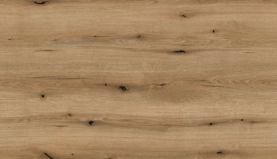 LTD K365 coast evoke oak 18/2800x2070 PW TRENDS 20/21