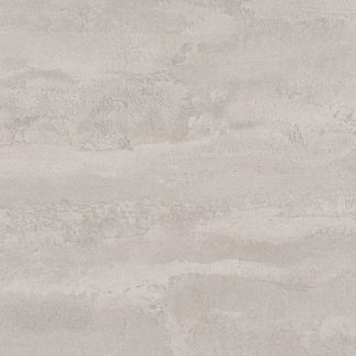 LTD K350 concrete flow 18/2800x2070 RT OC