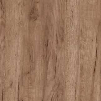 MDF L K004 tobacco craft oak 3/2800x2070