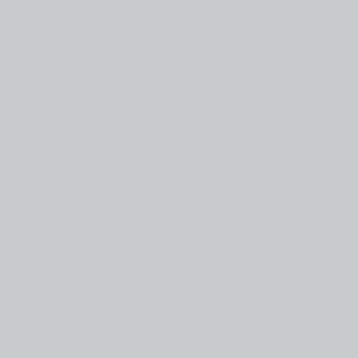 MDF L  112 UM/UM stone grey 18/ 2800x1220 PET Feelness Ultra Matt