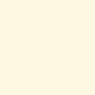 MDF L  564 UM/UM almond 18/ 2800x1220 PET Feelness Ultra Matt