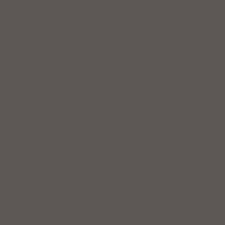 MDF L 6299 UM/UM cobalt grey 18/ 2800x1220 PET Feelness Ultra Matt