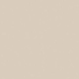 MDF L 7045 UM/UM satin 18/ 2800x1220 PET Feelness Ultra Matt