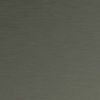 MDF ALUMINIUM AL08 brushed titan 18,7/2800x1300mm oboustr.