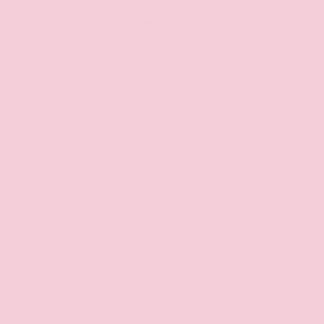 LTD K513 Marshmallow 18/2800x2070 SU