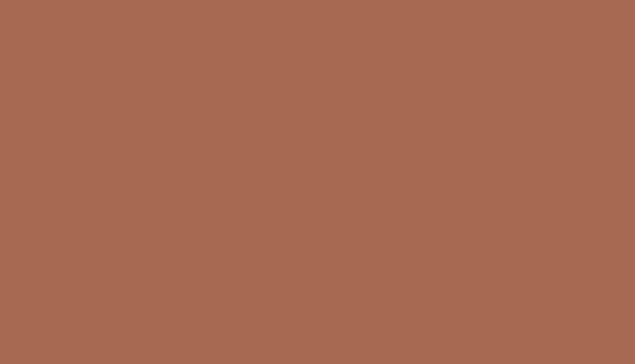 LTD K514 Deep Sahara 18x2800x2070 SU / OBOOUSTRANNÁ LAMINACE