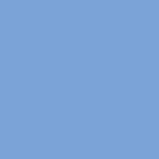 LTD K517 azure blue 18x2800x2070  SU / OBOUSTRANNÁ LAMINACE