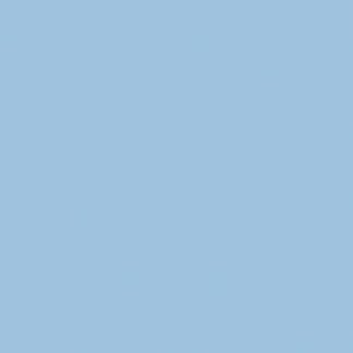 LTD K518 SU 18x2800x2070 Surf Blue