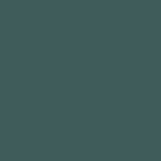 LTD K520 18x2800x2070 Dark Emerald SU