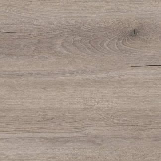 LTD K528 Iron Cashmere Hudson Oak 18/2800x2070 HU