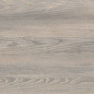 LTD K531 Stone Arvadonna Chestnut 18/2800x2070 AD