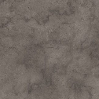 LTD K539 Fossil Arosa 18/2800x2070 PN