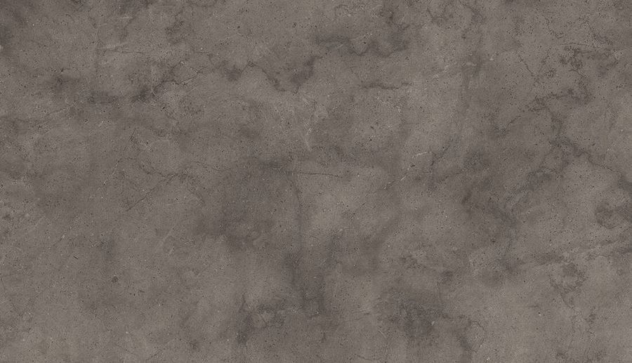 LTD K539 Fossil Arosa 18/2800x2070 PN