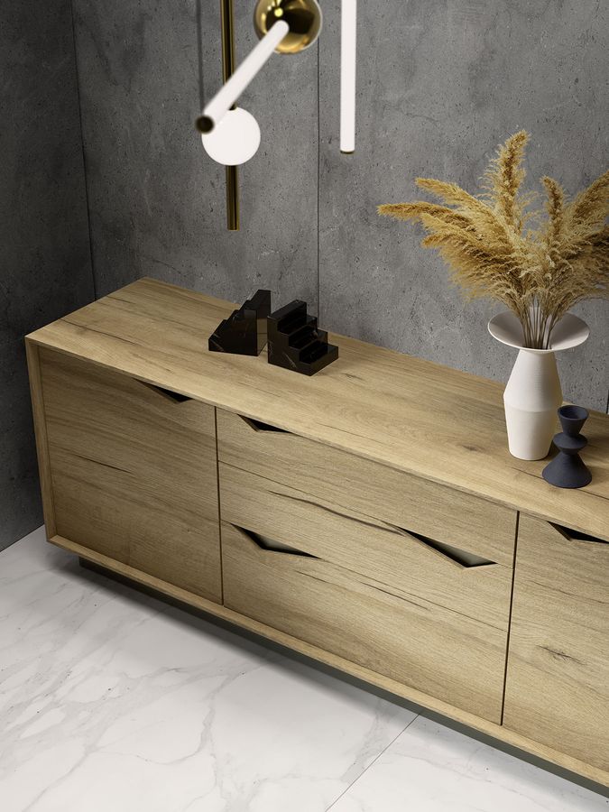 LTD K539 Fossil Arosa 18/2800x2070 PN - Obrázek 2